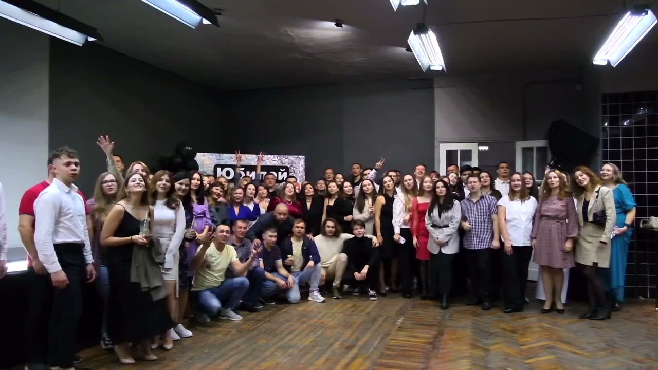 Деловая фотосъемка для руководителя, эксперта и команды